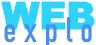 Web Developer
